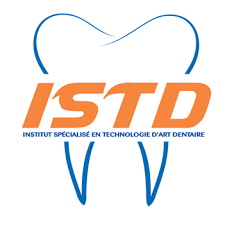 istd