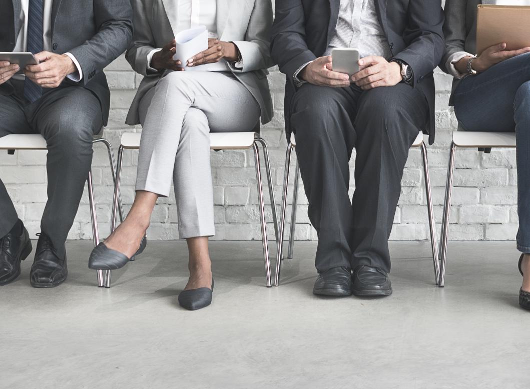 L'enjeu de l'employabilité : notre mode d'emploi !
